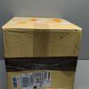 Hello Bello Premium Diapers, Size 4 (22-37 lbs) Surprise Pack for Boys - 84 Count, Hypoallergenic with Soft, Cloth-Like Feel - Assorted Boy & Gender Neutral Patterns