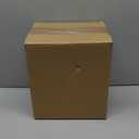 MaxGear Brochure Holder 8.5x11 Wall Mount, 4 Pack Acrylic Pamphlet & Flyer Holder, Clear Plastic Magazine Literature Organizer for Office, School, Hotel, Exhibition