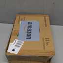 PAR20 39W Halogen Flood Light Bulbs 12PCS, 120V, E26 Medium Base, 2700K Warm White Dimmable for Indoor Spotlight, Range Hood Recessed Light Bulbs