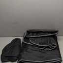 Infrared Sauna Blanket (Onyx Black)