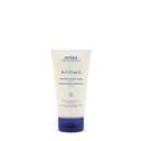 Aveda Brilliant Universal Styling Creme | Defines Texture | Seals in Moisture | Adds Shine | for Medium to Thick Curly & Coily Hair Types | Jasmine, Rose, Clove Aroma |5 Fl Oz
