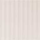 Li&Zhao Dog Food Mat - Wave Cat Food Mat Pet Food Mat Dog Bowl Mat Waterproof Pet Mats for Food and Water for Floors Waterproof(Beige)