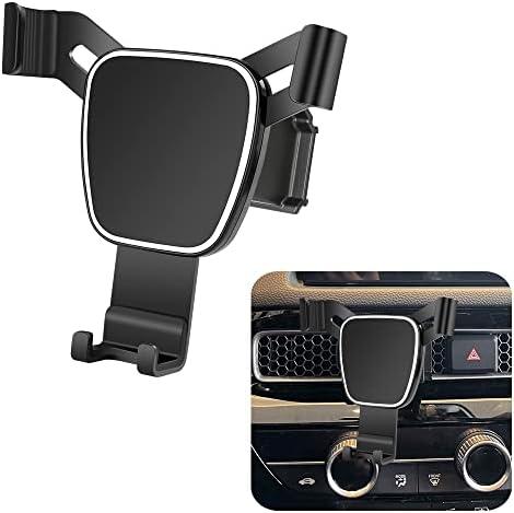 Amazon.com: LUNQIN Car Phone Holder for Honda Civic 2022 2023 2024 2025 2026 11th gen LX Sport EX Touring Si Auto Accessories Navigation Bracket Interior Decoration Mobile Cell Phone Mount : Cell Phones & Accessories