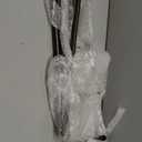 Franklin Brass (1-Pack) Over the Door Hooks Triple Towel Rack Bronze 3-Tier Towel Bar Rack with Hooks for Bathroom Organizers and Storage Towel Holder for Bath, Hand Towels, Accessories 193153-CBZ