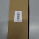 100PCS Nylon Universal Cable Tie Buckle, Heavy Duty Self-Locking Nylon Zip Ties Holder