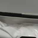 FreshCulture Twin Fitted Sheet Only  Premium Hotel-Quality Fitted Sheet for Twin Bed  Ultra Soft & Breathable Brushed Microfiber  Elegant Black Box Packaging (White)