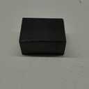 Head Shaver for Bald Men, 6D Magnetic Electric Razor for Men9000 RPM Rechargeable Trimmer with LED Display, Waterproof Wet/Dry, Type-C Charge