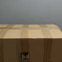 16 Pcs Glass Fish Bowl Round Vase for Centerpiece Bulk Clear Bubble Fish Bowl Decorations Flower with Water Gel Beads for Wedding Floral Floating Filler Home Decorations