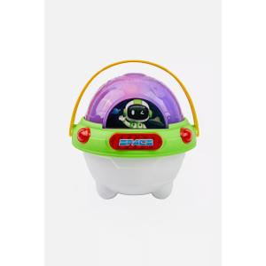 Space Theme Beach Set, 2 Pack