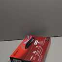 Sony DVPSR510H DVD Player, with HDMI port (Upscaling)