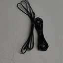 Charger Cable