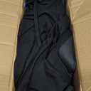 Skechers Memory Foam Seat Covers, Air Cool Mesh Thick Car Seat Covers, Car Seat Covers Front Seats Airbag Compatible, Universal Automotive Comfort for Most Cars, Vans, Trucks, SUV,Black