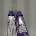 Crest 3DWhite Brilliance Deep Stain Remover Brilliant White Toothpaste  3.1oz/2pk