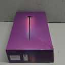 Smart RGBICW LED Corner Floor Lamp - 16 Million DIY Colors, 68+ Scenes, Music Sync, App & Remote Control, Color-Changing Ambient Lighting for Living Rooms, Bedrooms, and Gaming Rooms