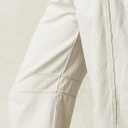 Women's Barrel Jeans Vintage Mid Rise Wide Leg Y2k Baggy Boyfriend Ankle Denim Pants (12)