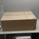 BALAPET Stable 3 Ball Bowling Bags with Wheels, Portable Bowling Bag 3 Ball Roller with Separate Shoe Compartment and Accessory Pocket, Add On Tote and Pushable Roller