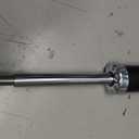 Gabriel G55681 Ultra Front Strut for Ford Mustang Models (1 Pack)