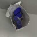 Harry's ExtraStrength Antiperspirant Deodorant, Sweat & Odor Control Antiperspirant for Men, Wildlands, 2.5 oz, Pack of 3