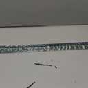6916l-2318 LED Strips Replacement for LG 55 V15.5 55UF6450 55UH6150 55UH5B 55UH6030 55UH615A(2pcs)