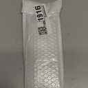 RMF-TX500U for Sony TV Remote Replacement, for All Sony Remote/Sony Bravia TV Voice Remote, RMF-TX500U for Sony Remote Control for Smart TV XBR/KD/XR Series X800H X950G A8H Etc