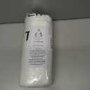 Wedding Anniversary Romantic Gifts for Women Men - I Love You Gifts for Him Her - Christmas Valentines Mothers Sweetest Day Birthday Blankets for Wife Husband Boyfriend Girlfriend Couples 50"X60"