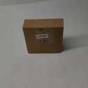 Sugar and Creamer Set, Coffee Serving Set, Stainless Steel Latte Milk Cup Cream Jug and Sugar Bowl with Lid and Spoon Tray Server for Coffee Tea Pepper Spices