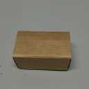 DROK Adjustable Voltage Regulator DC, Buck Boost Converter 6.0V-36V 9v 12v to DC 0.6-36V 24v 5A Power Supply Panel, Constant Current Volt Step Up Down Module