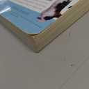 The Cat Bible: Everything Your Cat Expects You to Know