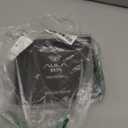 AULA SC580 Wireless Gaming Mouse, Tri-Mode 2.4G/BT5.0/USB-C Gaming Mouse, 12000 DPI Rechargeable Wireless Mouse with 6 Programmable Buttons, Ergonomic Computer Mouse for Laptop/PC/Mac/Tablet (White)