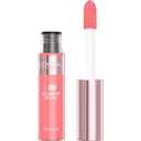 L'Oreal Paris True Match Lumi Le Liquid Blush, Intense Lightweight Blush Formula With Liquid Pigments, Dewy Bright Pink, 0.33 Fl Oz