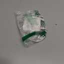 Mac Book Pro Charger - 118W USB C Fast Charger Power Adapter Compatible with MacBook Pro/MacBook Air 16 15 14 13 Inch, M1 M2 M3 M4 M5, New iPad Pro and All USB C Device, Charge Cable 6.6ft (White)