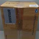  JUKUDAHU Pink Villa Playset for Girls Ages 3-7, 2-Story 4 Room House with 2 Dolls, Furniture and Accessories, Indoor Playset Girls Toys for Ages 6-8, Pretend Toddler Toy, Birthday Gifts for Kids 4-8 : Toys & Games