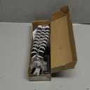 Phone Tripod, Linkcool Octopus Tripod with Wireless Remote Phone Holder Mount Use as iPhone Tripod, Cell Phone Tripod, Camera Tripod, Travel Tripod, Tabletop Tripod for iPhone Gopro