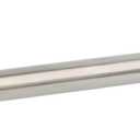 DELTA FAUCET 41718-SS Transitional Grab Bar, 18-Inch, Brilliance Stainless