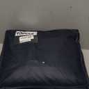 Topcee Weighted Blanket for Adults (20 lbs, 60" x 80") Queen Size Soft Cooling Heavy Blanket Sleeping, Apply to 190-210 lbs Body, Thick Breathable Blanket with Glass Bead, Easy Care (02-pink)