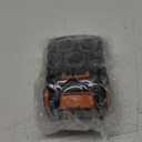 WORX Battery 20V 4.0Ah Power Share PRO, WA3674