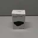 Car Heater - Portable Heater for Car, 12V 200W Car Heater That Plugs Into Cigarette Lighter, Car Defroster Windshield Demister, Auto Defogger 360 Rotatable Heater for Car, SUV, Jeeps, Trucks, MPV