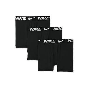 3-Pack Dri-Fit Boxer Briefs XL
