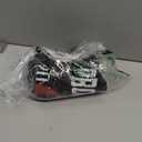 2025 Black Belt Achievement Tang Soo Do Karate Taekwondo T-Shirt.M