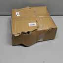 4pc Front Upper Control Arm, Front Lower Ball Joint Replacement for 99-06 Silverado Sierra 1500 Escalade