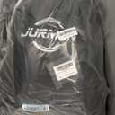 Heavy Duty Ford F350 /250 Long Style Truck Cover Waterproof All Weather, Outdoor Full Exterior Pickup Truck Cover, Rain, Sun, Wind Protection (Up to 264 in) (SUV car cover)