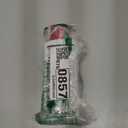 Eucerin Itch Relief Intensive Calming Lotion, Itch-Relieving Lotion for Sensitive Dry Skin, 8.4 Fl Oz Bottle