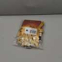 24Pcs Halloween Treat Boxes with Ribbons,6 Patterns Gift Bags for Kids Coworkers Decorations Boxes Party Favors Bags