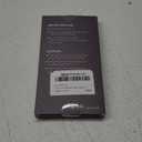 Magnetic 3 in 1 for iPhone 17 Pro Case, [Omni-Directional Protection] with 1x Screen Protector + 1x Camera Cover, [Seamless Work with Magsafe] Shockproof Slim Thin Case for iPhone 17 Pro Cosmic Orange