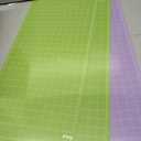 Cricut Cutting Mat Variety Pack (4 Count, 12in x 24in)