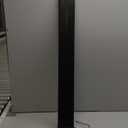 hygger Auto On Off 36-42 Inch LED Aquarium Light Extendable Dimable 7 Colors Full Spectrum Light for Freshwater Planted Tank Build in Timer Sunrise Sunset