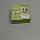 Planters' Choice Indoor Herb Garden Starter Kit - Coolest Gifts for Women - Birthday for Her - House Warming Gift New Home for Plant Lovers - Womens, Wife, Mom Presents - Gardening Herbs