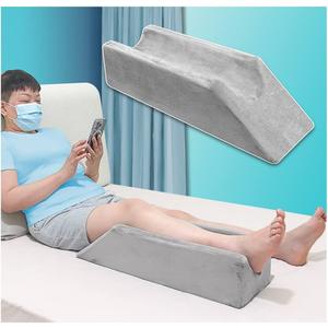 Leg Rest Cushion