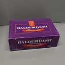 Balderdash Board Game