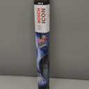 BOSCH 26A ICON Premium Beam Wiper Blade; 26" - Single